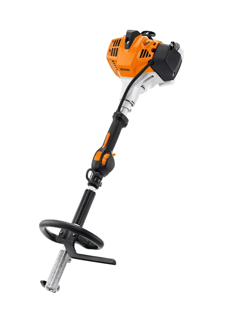 Obrázek k produktu STIHL KM 94 R-CE