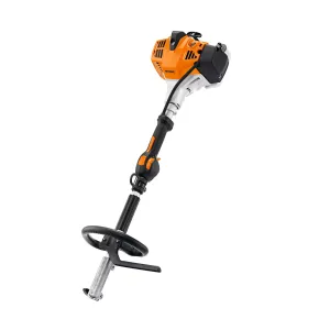 STIHL KM 94 R-CE