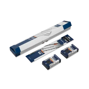 Set 1 x X-Force .325”/1.3 mm & 2 x X-CUT C33 Kit