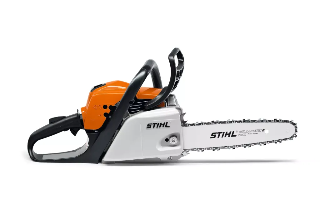 Obrázek k produktu STIHL MS 181