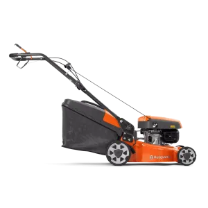 Obrázek #2 k produktu HUSQVARNA  LC 140SP 