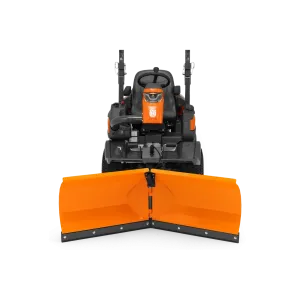 Obrázek #2 k produktu V-Pluh P 524X Husqvarna