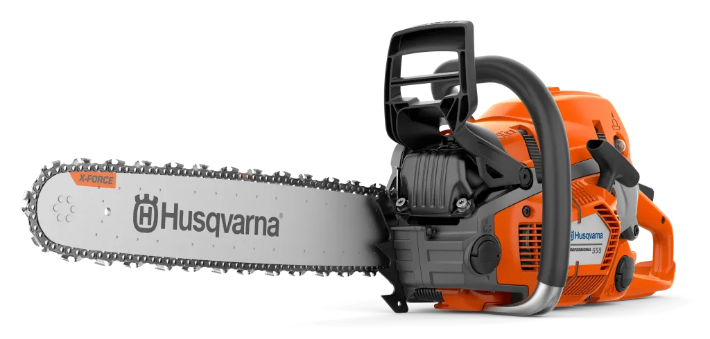 Obrázek k produktu Husqvarna 555 