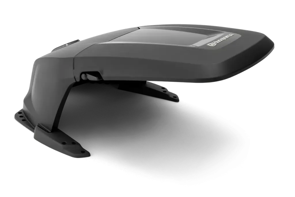 Obrázek k produktu Domeček pro Automower® Husqvarna