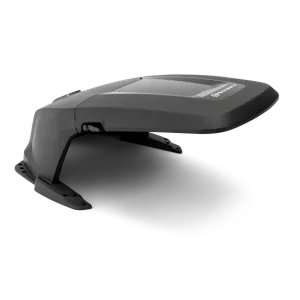 Domeček pro Automower® Husqvarna