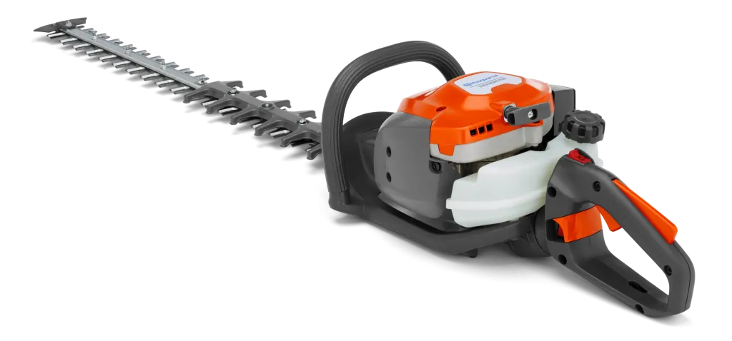 Obrázek k produktu HUSQVARNA 522HDR75X 