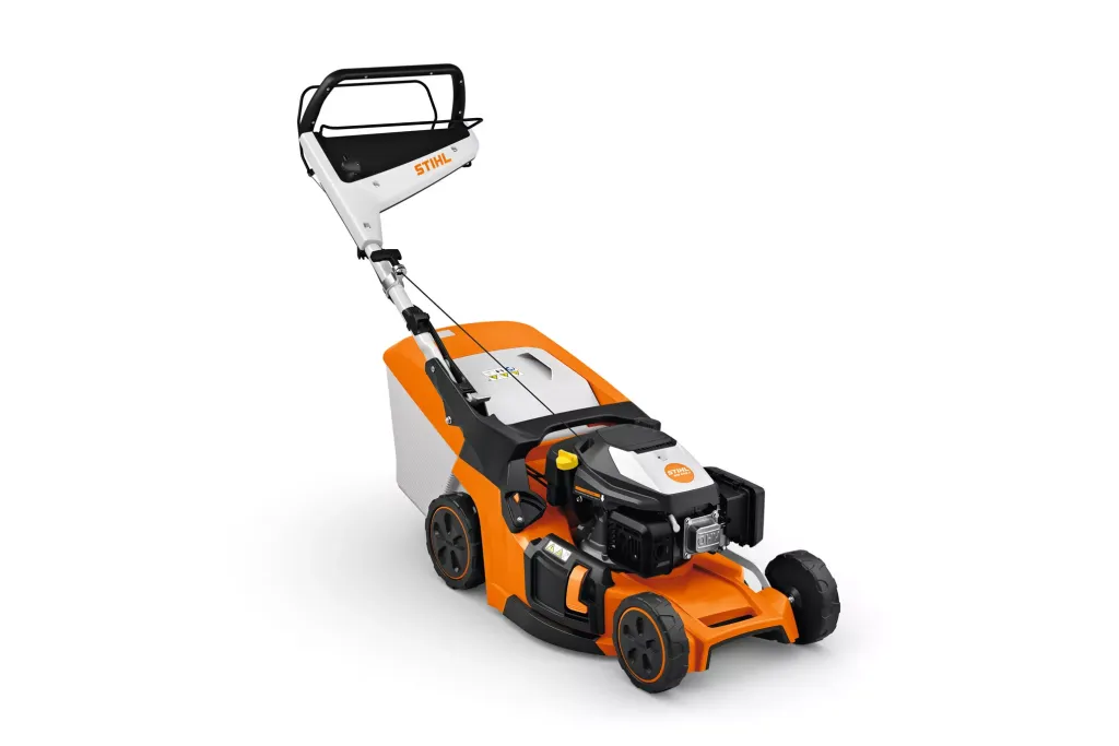 Obrázek k produktu STIHL RM 448 V