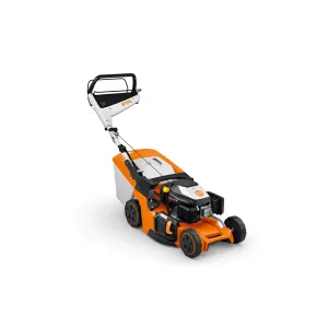 STIHL RM 448 V