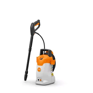 STIHL RE 80 X