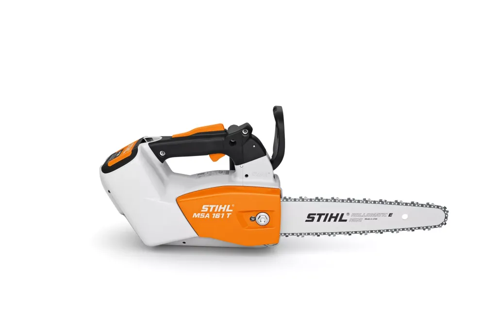Obrázek k produktu STIHL MSA 161 T