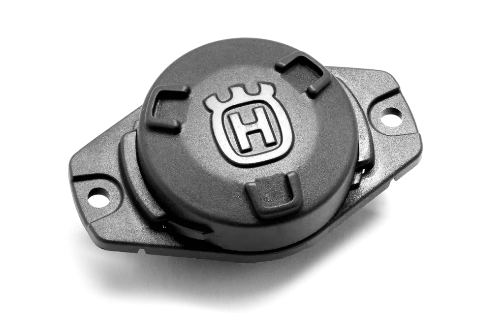 Obrázek k produktu Senzor HUSQVARNA FleetServices™