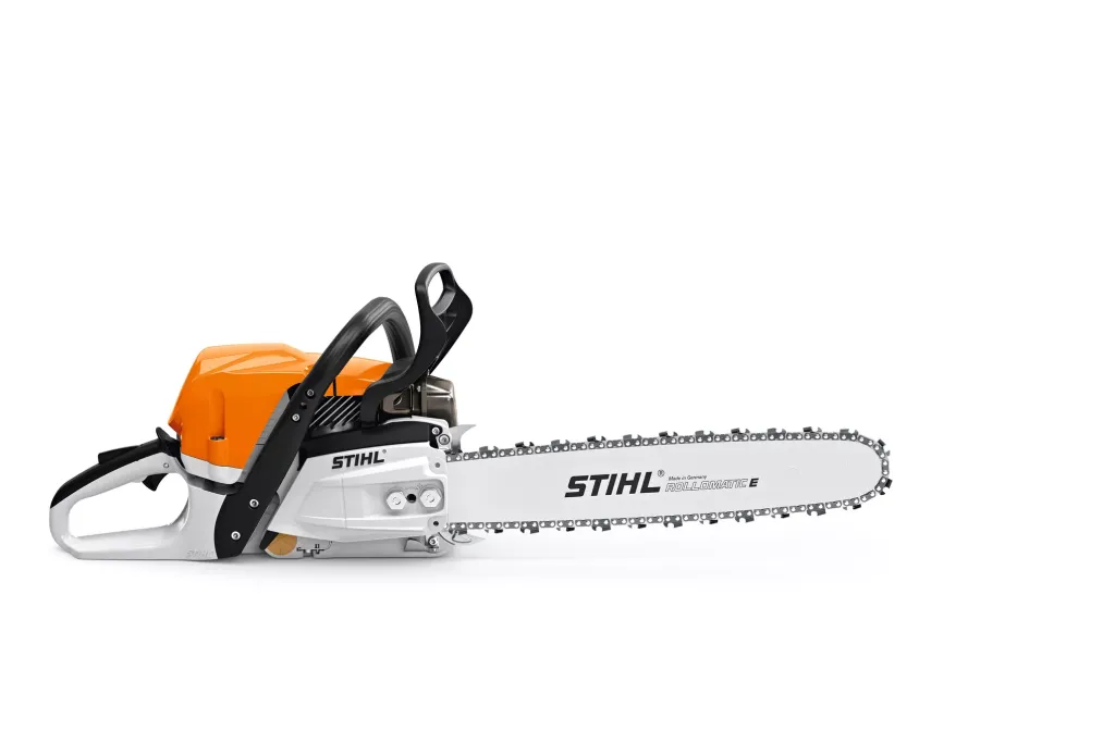 Obrázek k produktu STIHL MS 400 C-M