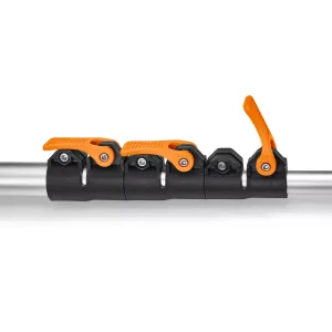 Obrázek #0 k produktu STIHL Teleskopická tyč