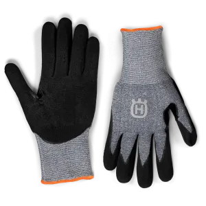 Rukavice Technical Grip 