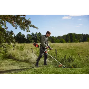 Obrázek #1 k produktu Husqvarna 325iR​