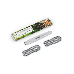 Obrázek produktu STIHL Cut Kit 2
