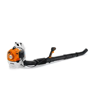STIHL BR 200