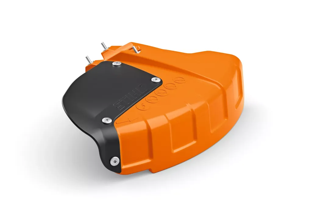 Obrázek k produktu STIHL Univerzální kryt, Ø 480 mm pro FS 360, 410, 460