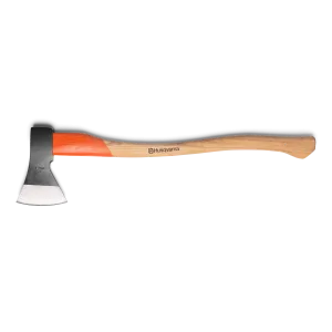 Obrázek produktu Univerzální sekera 1,25 kg 