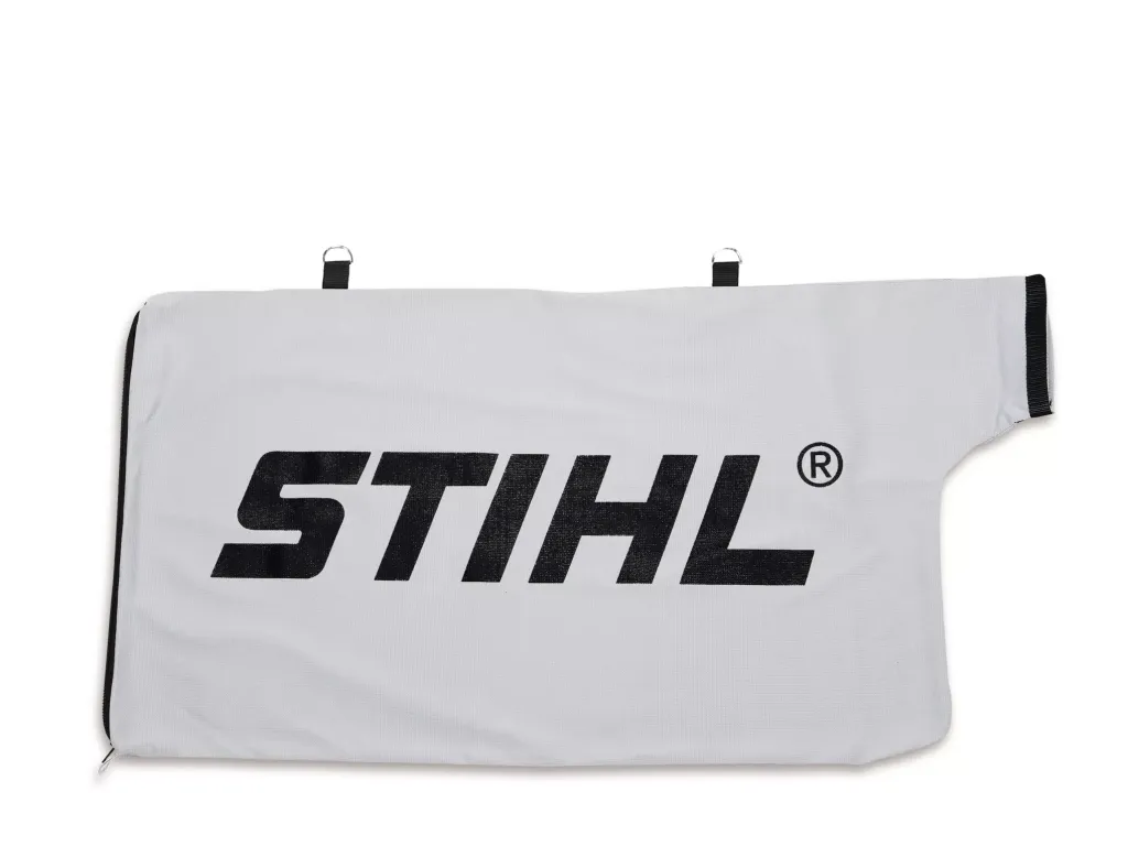Obrázek k produktu STIHL Sběrný vak