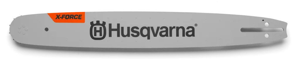 Obrázek k produktu Lišta X-Force .325" / 1,5 mm, malé uchycení lišty 