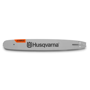 Obrázek produktu Lišta X-Force .325" / 1,5 mm, malé uchycení lišty 