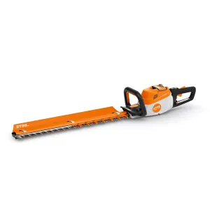 Obrázek #1 k produktu STIHL Záchytná lišta 75 cm