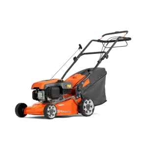 Obrázek #3 k produktu HUSQVARNA  LC 140SP 