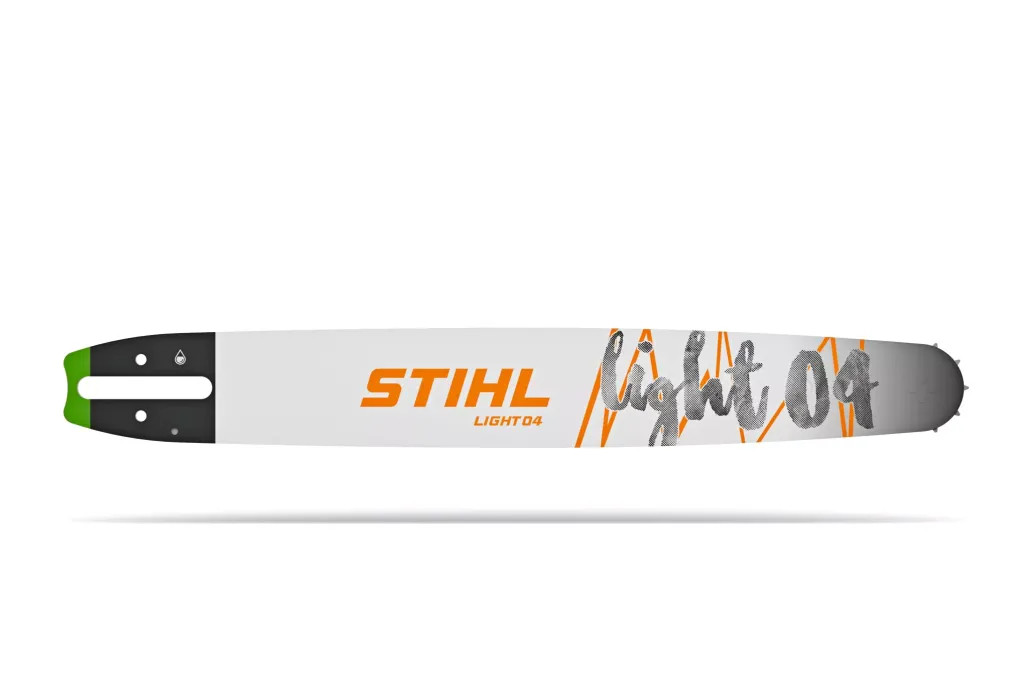Obrázek k produktu STIHL Rollomatic E, 3/8"P, 9 Z