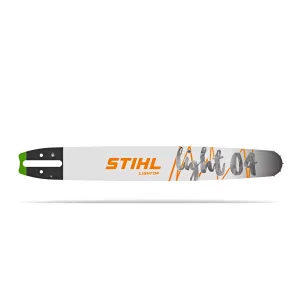 STIHL Rollomatic E, 3/8"P, 9 Z