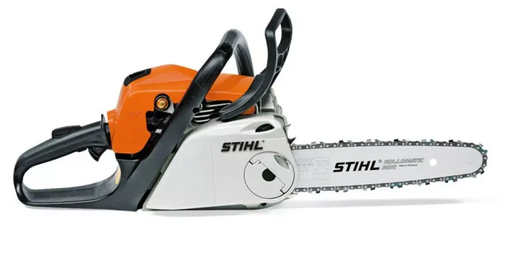 Obrázek k produktu STIHL MS 181 C-BE
