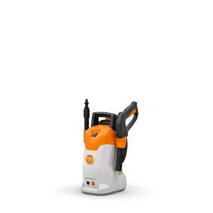 Obrázek #0 k produktu STIHL RE 80 X