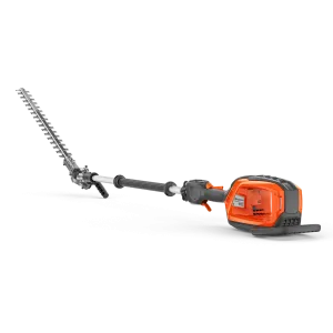 Husqvarna 525iHE3 bez akumulátoru a nabíječky