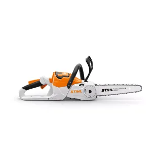 STIHL MSA 70 C-B