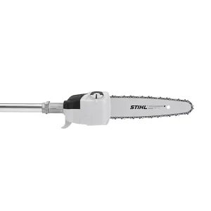 Obrázek #1 k produktu STIHL HT 56 C-E