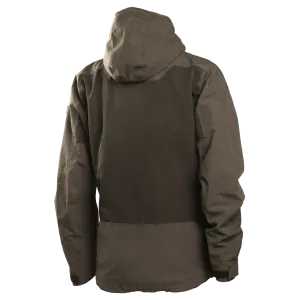 Obrázek #1 k produktu Pánská softshellová bunda, zelená 