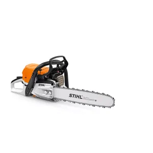 Obrázek #0 k produktu STIHL MS 400 C-M