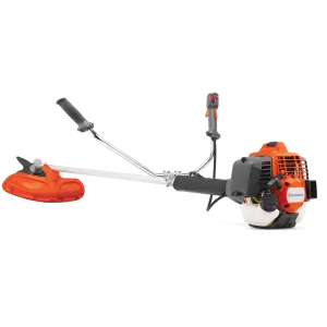 HUSQVARNA 553RS 