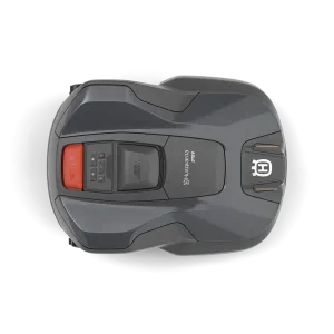 Obrázek #4 k produktu Husqvarna Automower® 312V