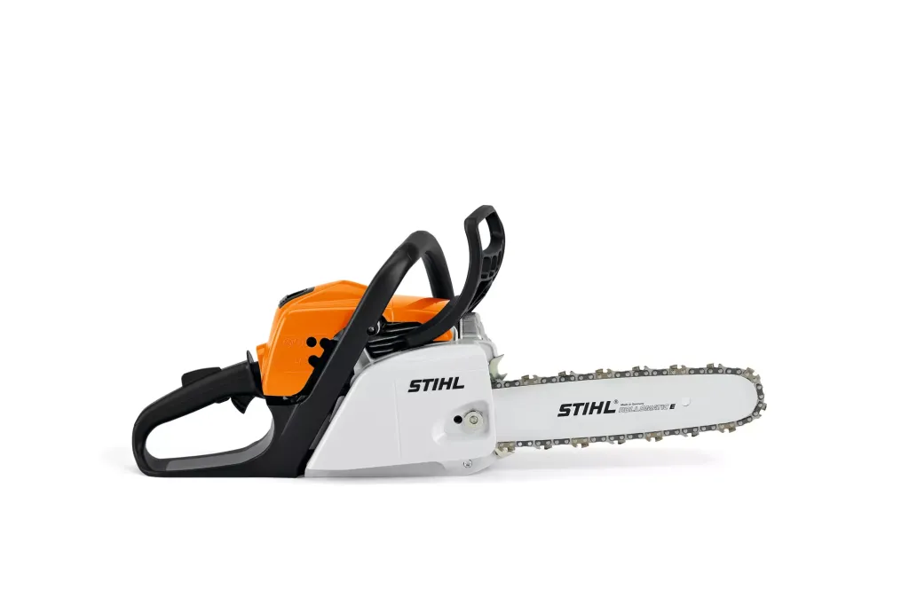 Obrázek k produktu STIHL MS 211