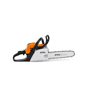 STIHL MS 211