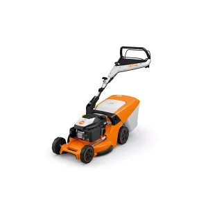 Obrázek #0 k produktu STIHL RM 448 V