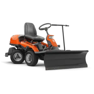 Obrázek #2 k produktu Sněhová radlice pro R 18/15T/300 