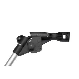 Obrázek #1 k produktu STIHL Teleskopická tyč