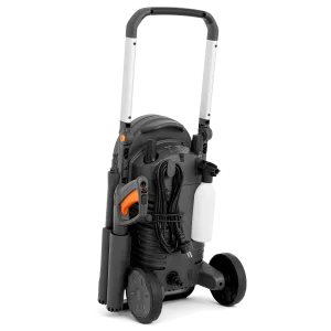 Obrázek #0 k produktu Husqvarna PW 240 