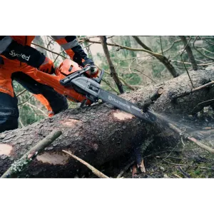 Obrázek #4 k produktu HUSQVARNA 572 XP® G 