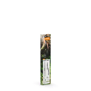 Obrázek #0 k produktu STIHL Cut Kit 2