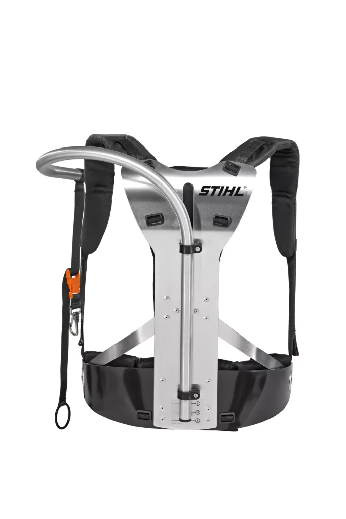 Obrázek k produktu STIHL Zádový nosný systém RTS