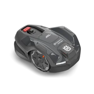 Obrázek #8 k produktu Husqvarna Automower® 410XE NERA 