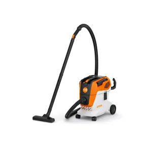 STIHL SEA 100 L
